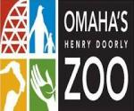 Omaha Zoo Coupon